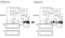 Mattar Residences (D14), Condominium #428800701